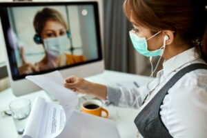 CVS Health Remote Jobs in 2026 | Complete Guide to Work-from-Home Opportunities