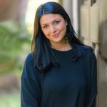 stay at home mom sarah texas found work from home job