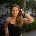 stay at home mom amanda new york found online tutoring job