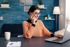 Virtual Assistant Jobs | Guide to High-Paying Remote Work in 2026