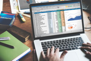 Data Entry Jobs | Your Path to Flexible Remote Work in 2026